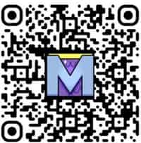How to check Brawl Stars Codes: All Working QR, Creator & Store Codes for October 2025 ID