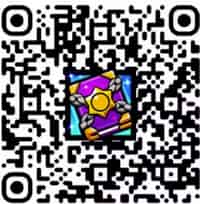 How to check Brawl Stars Codes: All Working QR, Creator & Store Codes for October 2025 ID
