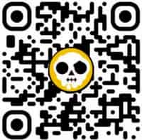 How to check Brawl Stars Codes: All Working QR, Creator & Store Codes for October 2025 ID