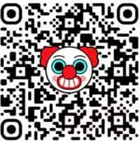 How to check Brawl Stars Codes: All Working QR, Creator & Store Codes for October 2025 ID