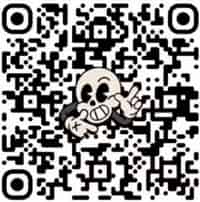 How to check Brawl Stars Codes: All Working QR, Creator & Store Codes for October 2025 ID