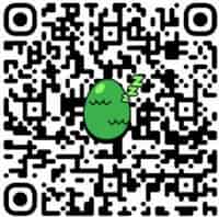 How to check Brawl Stars Codes: All Working QR, Creator & Store Codes for October 2025 ID