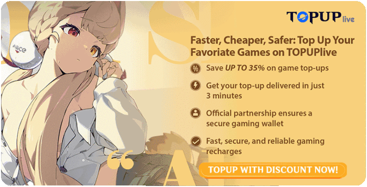 How to check Zenless Zone Zero 2.3: Lucia Gameplay, Kit & W-Engine ID