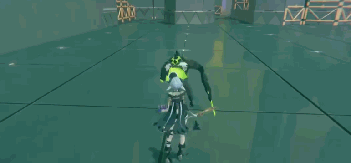 How to check Zenless Zone Zero 2.3: Lucia Gameplay, Kit & W-Engine ID