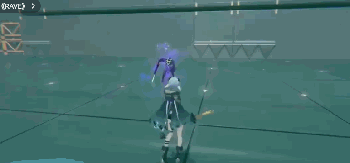 How to check Zenless Zone Zero 2.3: Lucia Gameplay, Kit & W-Engine ID