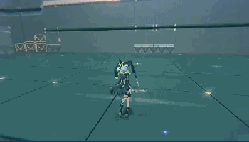 How to check Zenless Zone Zero 2.3: Lucia Gameplay, Kit & W-Engine ID