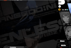How to check ZZZ 2.3 Komano Manato Kit & Mindscape Cinema Leaks ID