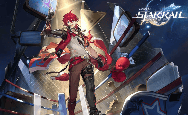 วิธีตรวจสอบรหัส Honkai: Star Rail เวอร์ชัน 3.5 รายการตัวละครทางกายภาพ