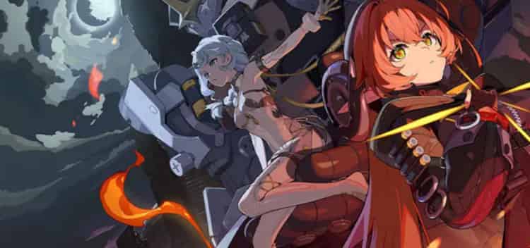 How to check ZZZ 2.2 Banners Guide: Seed OR Trigger OR Orphie OR Evelyn? ID