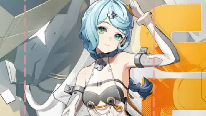 How to check ZZZ 2.2 Banners Guide: Seed OR Trigger OR Orphie OR Evelyn? ID