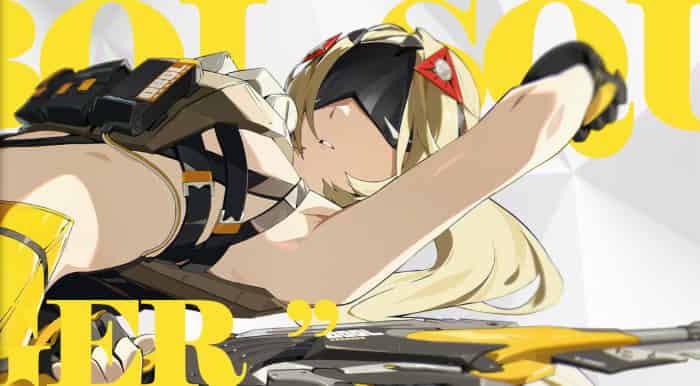 How to check ZZZ 2.2 Banners Guide: Seed OR Trigger OR Orphie OR Evelyn? ID