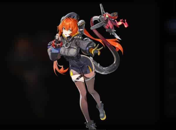 How to check ZZZ 2.2 Banners Guide: Seed OR Trigger OR Orphie OR Evelyn? ID