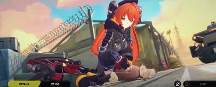 How to check ZZZ 2.2 Banners Guide: Seed OR Trigger OR Orphie OR Evelyn? ID