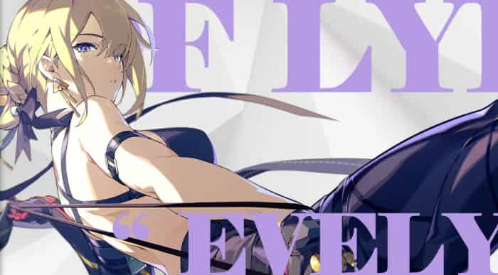 How to check ZZZ 2.2 Banners Guide: Seed OR Trigger OR Orphie OR Evelyn? ID