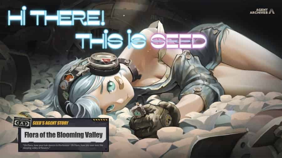 How to check ZZZ 2.2 Seed Build: W-Engines, Discs, Teams and Bangboos ID