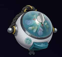 How to check ZZZ 2.2 Seed Build: W-Engines, Discs, Teams and Bangboos ID