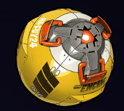 How to check ZZZ 2.2 Seed Build: W-Engines, Discs, Teams and Bangboos ID