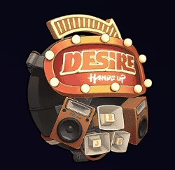 How to check ZZZ 2.2 Seed Build: W-Engines, Discs, Teams and Bangboos ID
