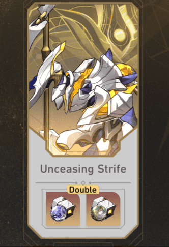 How to check Honkai: Star Rail 3.5 Planar Fissure Guide: Planar Ornaments Double Rewards ID