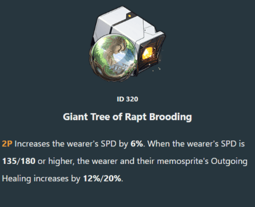 How to check Honkai: Star Rail 3.5 Planar Fissure Guide: Planar Ornaments Double Rewards ID