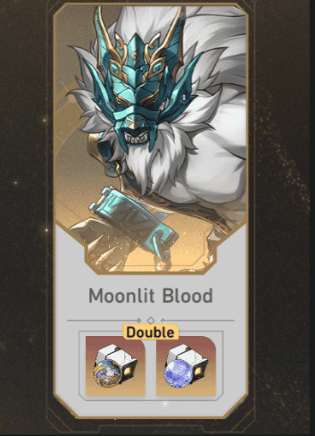 How to check Honkai: Star Rail 3.5 Planar Fissure Guide: Planar Ornaments Double Rewards ID