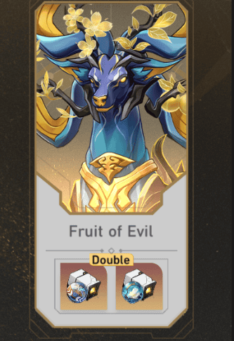 How to check Honkai: Star Rail 3.5 Planar Fissure Guide: Planar Ornaments Double Rewards ID