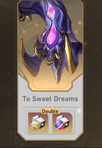 How to check Honkai: Star Rail 3.5 Planar Fissure Guide: Planar Ornaments Double Rewards ID
