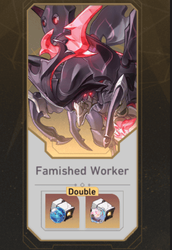 How to check Honkai: Star Rail 3.5 Planar Fissure Guide: Planar Ornaments Double Rewards ID