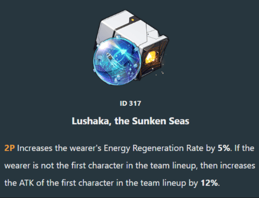 How to check Honkai: Star Rail 3.5 Planar Fissure Guide: Planar Ornaments Double Rewards ID