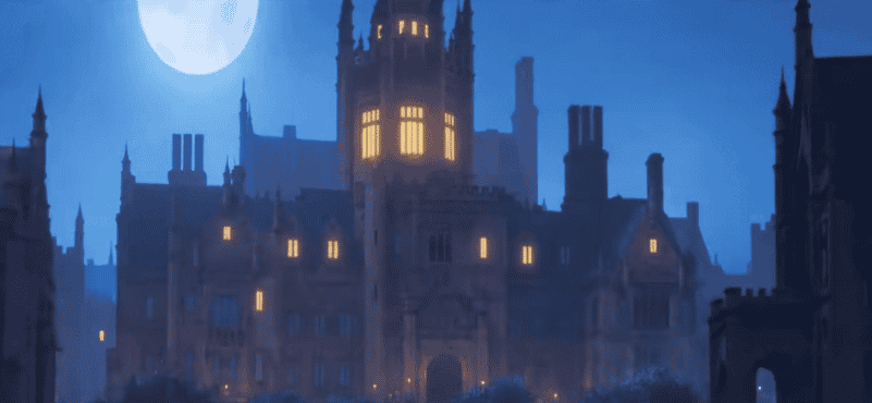Cách kiểm tra ID Cập nhật PUBG Mobile 4.0: Ghostie, Wraithmoor Mansion & Magic Broom được tiết lộ