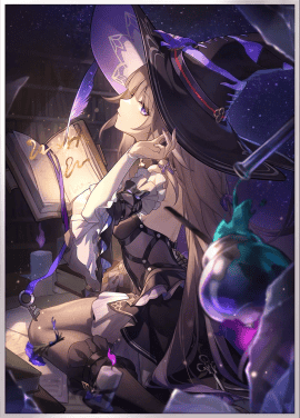 How to check Light Cones and Eidolons Value Tier List in Honkai: Star Rail ID