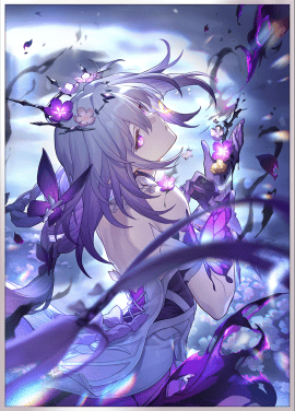How to check Light Cones and Eidolons Value Tier List in Honkai: Star Rail ID