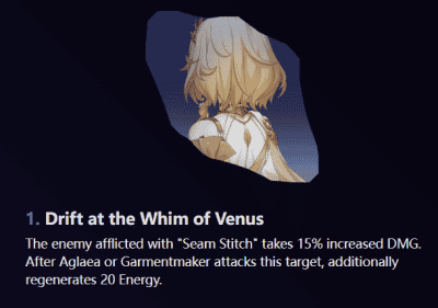 How to check Light Cones and Eidolons Value Tier List in Honkai: Star Rail ID