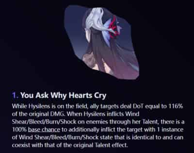 How to check Light Cones and Eidolons Value Tier List in Honkai: Star Rail ID