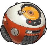 如何检查ZZZ 2.3 MANATO构建：材料，W-Engines，光盘和团队ID