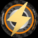 How to check ZZZ 2.2 Trigger Build Guide: W-Engine, Drive Disc, Materials & Teams ID