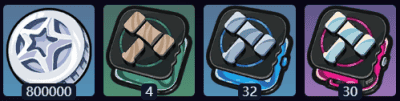 How to check ZZZ 2.2 Trigger Build Guide: W-Engine, Drive Disc, Materials & Teams ID