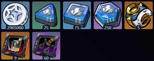 How to check ZZZ 2.2 Trigger Build Guide: W-Engine, Drive Disc, Materials & Teams ID