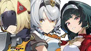 How to check ZZZ 2.2 Trigger Build Guide: W-Engine, Drive Disc, Materials & Teams ID