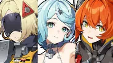 How to check ZZZ 2.2 Trigger Build Guide: W-Engine, Drive Disc, Materials & Teams ID