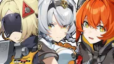 How to check ZZZ 2.2 Trigger Build Guide: W-Engine, Drive Disc, Materials & Teams ID