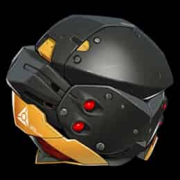 How to check ZZZ 2.2 Trigger Build Guide: W-Engine, Drive Disc, Materials & Teams ID