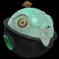 How to check ZZZ 2.2 Trigger Build Guide: W-Engine, Drive Disc, Materials & Teams ID