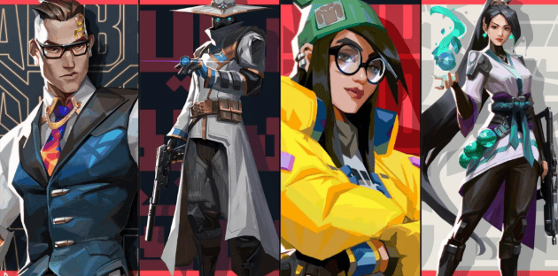 如何檢查特戰英豪晶蝕之地深度攻略｜爆點解析與地圖構造ID