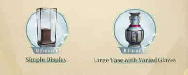 How to check Identity V × The Palace Museum Classics Crossover Coming Soon ID