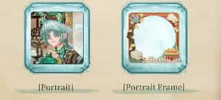 How to check Identity V × The Palace Museum Classics Crossover Coming Soon ID