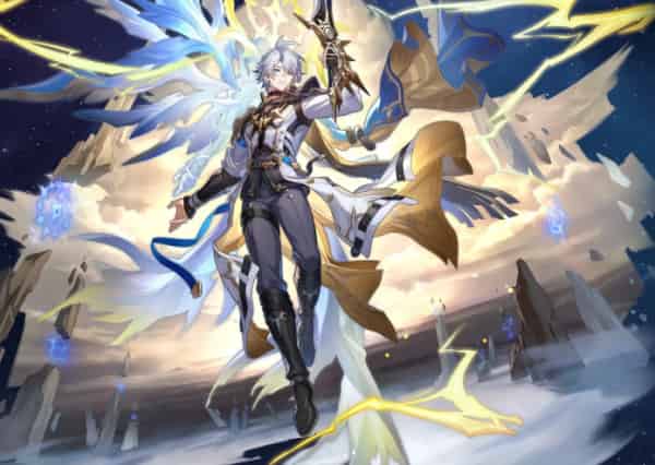 How to check All Paths Ranked: Path Tier List for HSR 3.5-3.8 ID