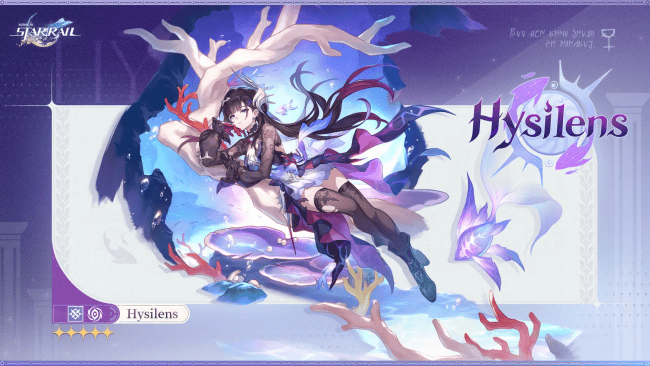 How to check All Paths Ranked: Path Tier List for HSR 3.5-3.8 ID