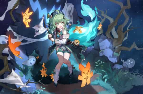 How to check All Paths Ranked: Path Tier List for HSR 3.5-3.8 ID