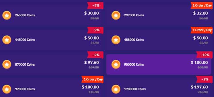How to check Best Poppo Live Reseller Guide 2025: Legit Coin Sellers, Discounts & How to Sell Coins ID